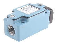 GLAC20B