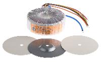 0160P1-2-025