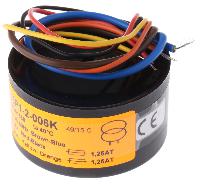 0015P1-2-006K