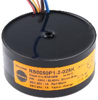 0050P1-2-025K