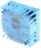 70005K