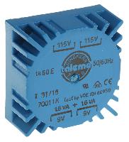 70011K