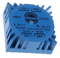 70015K