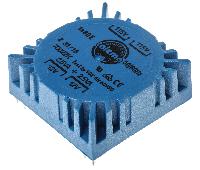 70022K