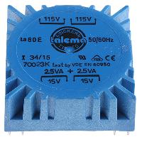70023K