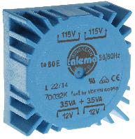 70032K