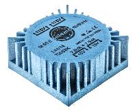 70053K