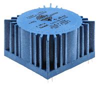 70065K