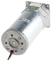 80835015