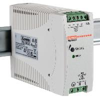 PSL106024