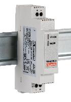 PSL1M01024