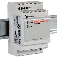 PSL1M03624