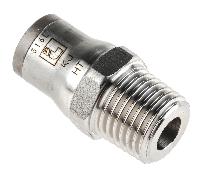 3805 08 13