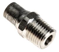 3805 06 13