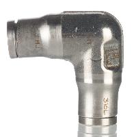 3802 06 00