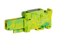 3210143