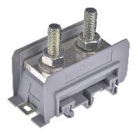 1SNA115146R1500