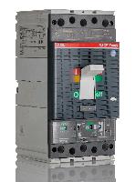 1SDA060399R1 MOE 380VAC T6