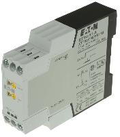 031882 ETR4-11-A