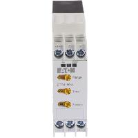 031891 ETR4-69-A