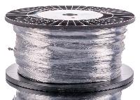 70046LW.00100
