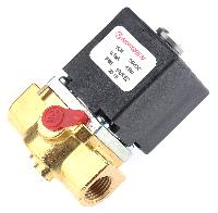 V04B286M-B423A