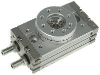 MSQB20A