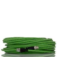 RSSD-RJ45S-4416-20M
