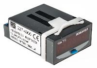 0 731 501