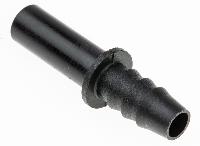 3122 08 56