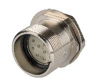 50106202+00008727