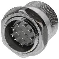 50106202+00009159