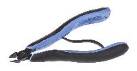 RX8141