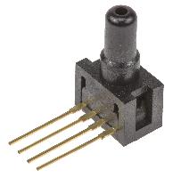 26PCAFA6G
