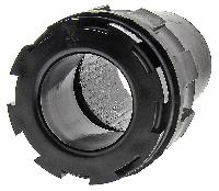 CES-4