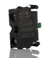 110835 M22-K10P