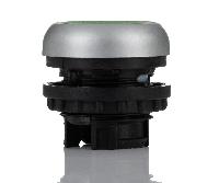 216630 M22-DR-G-X1