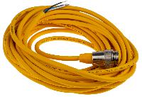 RSM 40-10M