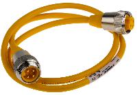 RSM RKM 40-1.0M
