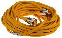 RSM RKM 50-10M