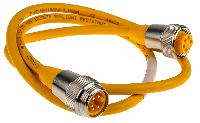 RSM RKM 50-1M
