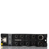 TBEN-L5-16DXP