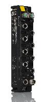 TBEN-S1-8DXP