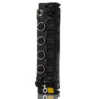 TBEN-S2-8DIP
