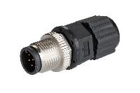 M12A-08BMMA-SL8001