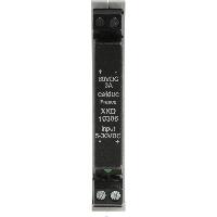 XKD10306