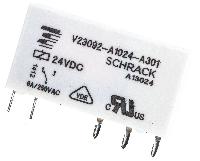 V23092A1024A301