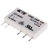 V23092A1048A301