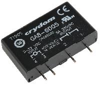 84065030