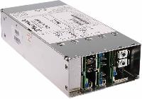 CA400 5A12/12E24D